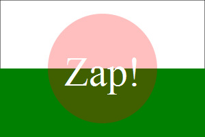 test1
